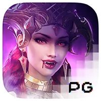 vampires-charm.webp
